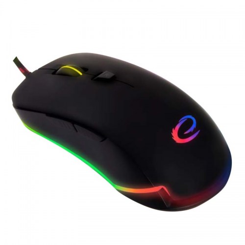 ΠΟΝΤΙΚΙ GAMING ESPERANZA EGM501 MX501 SHADOW - WIRED 6D GAMING